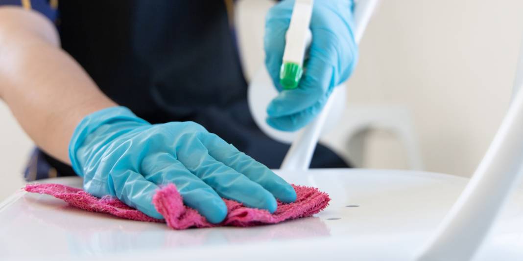 İŞKUR açıkladı: En çok hangi meslekte alım yapılıyor? 7